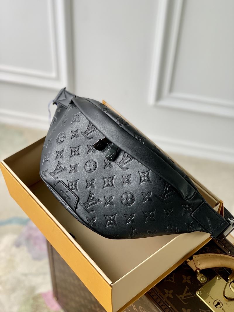 LV Waist Chest Packs